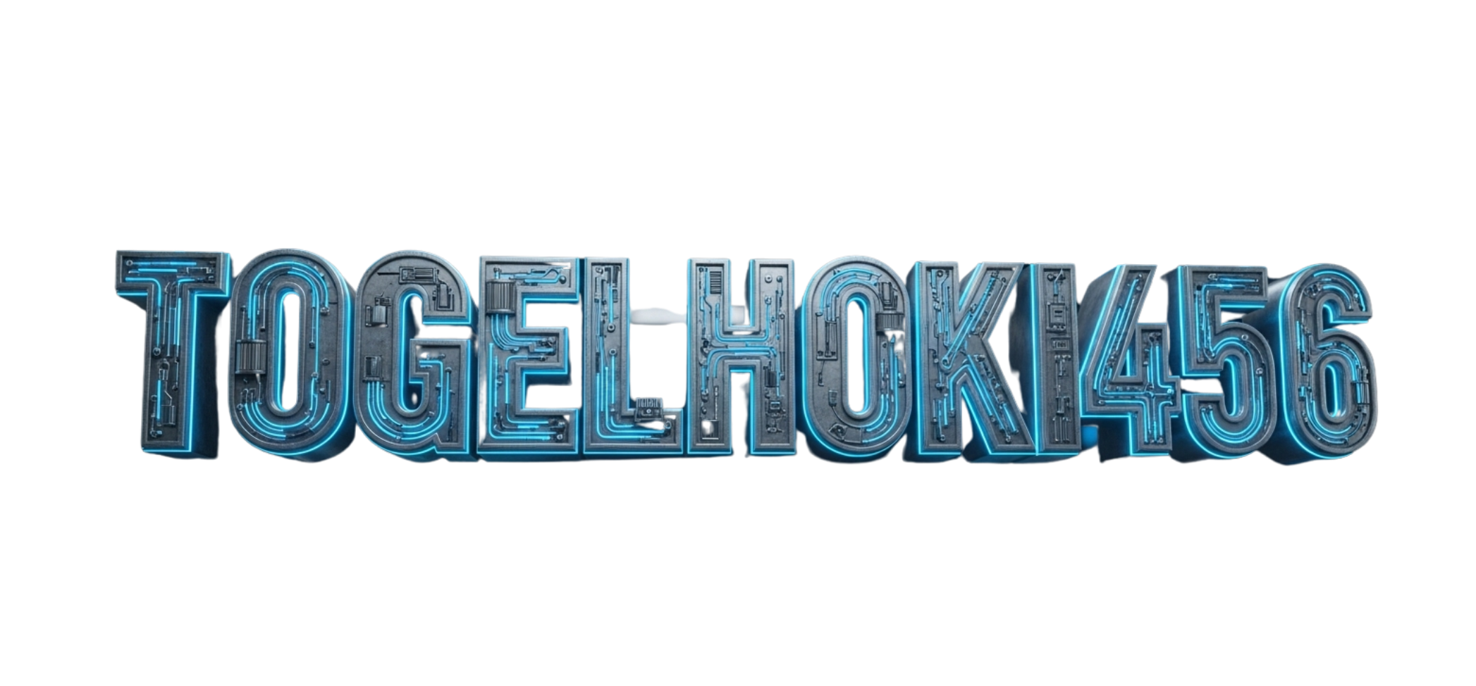 https://togelhoki456.com/